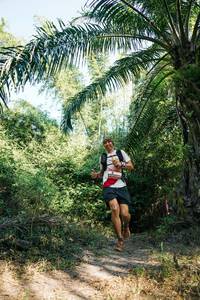 BIB: 
                            <button type="button" onclick="openModal(28131137)" class="btn btn-primary btn-sm float-right btn-popup" data-toggle="modal" data-target=".modal-high-quality">
                        <i class="fas fa-shopping-cart"></i> Add to Cart
                    </button>
                                            <button type="button" onclick="isThisMe(28131137, true)" class="btn btn-success btn-sm float-right btn-popup btn-isme hidden" data-toggle="tooltip" data-placement="bottom" title="นี่คือรูปของคุณใช่ไหม คลิกที่นี่เพื่อเอาเข้าอัลบั้ม">
                        <i class="fas fa-plus"></i> Add to album
                    </button>
                    <button type="button" onclick="isThisMe(28131137, false)" class="btn btn-warning btn-sm float-right btn-popup btn-isnotme hidden">
                        <i class="fas fa-ban"></i> Remove from album
                    </button>